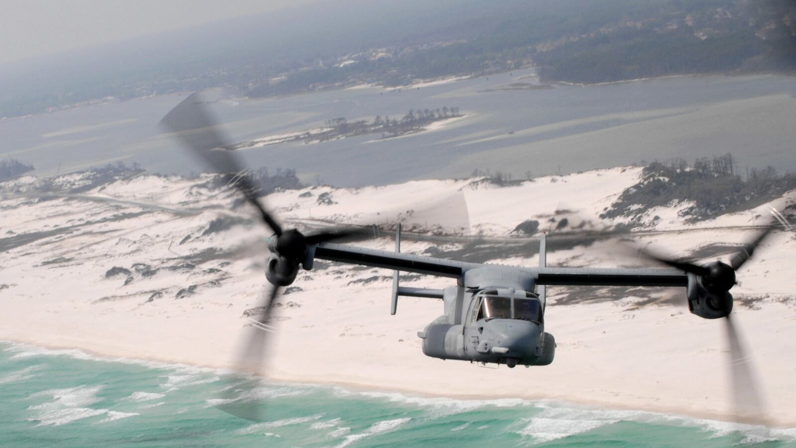 cheats/2012/06/14/air-force-osprey-crashes-5-injured/osprey-crash-killed-florida-cheat_hon9fh