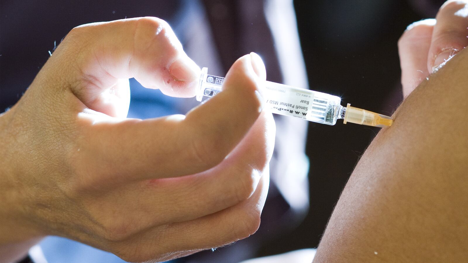 articles/2015/02/11/gates-foundation-ceo-vaccines-are-the-closest-thing-we-have-to-a-miracle/150210-hellman-measles-tease_jepik5