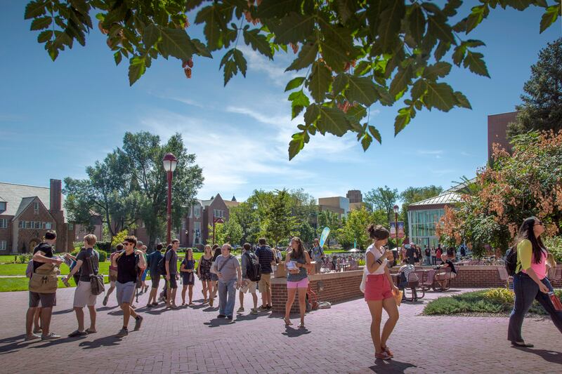 galleries/2014/11/06/25-colleges-with-the-worst-return-on-investment-photos/2013-college-rankings-university-of-denver_f8zucr