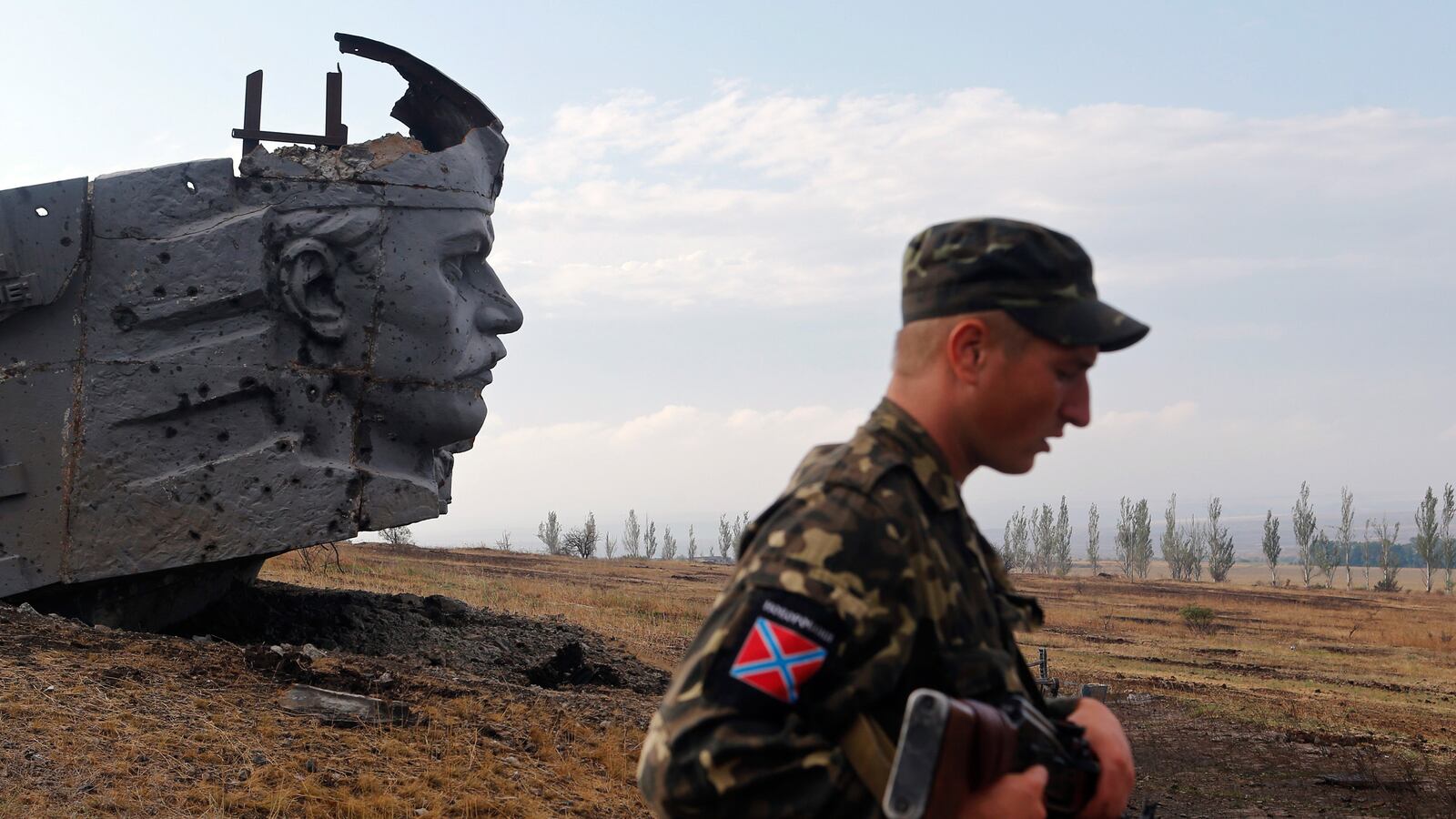 cheats/2014/08/30/new-eu-sanctions-on-russia-over-ukraine/140830-russia-sanctions-cheat_hcvuwi