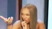 articles/2010/05/27/tyra-banks-most-outrageous-moments/video-tyra-blog_103422_y6wv8n
