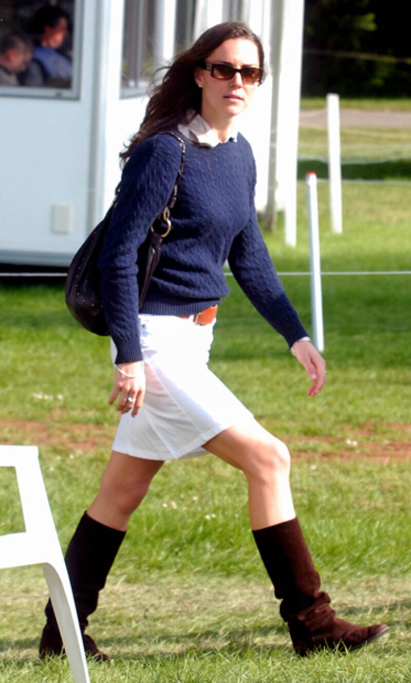 galleries/2010/12/10/kate-middleton-lookbook/kate-middleton-lookbook-14_hh7vdq