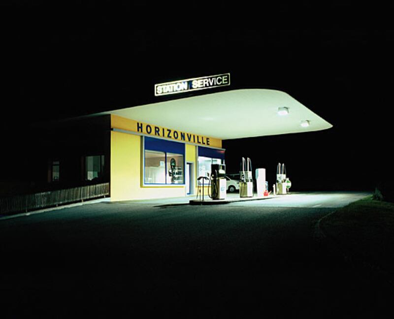 galleries/2009/06/04/the-best-of-photoespa-a-2009/photo-espana-9_wtmcmg