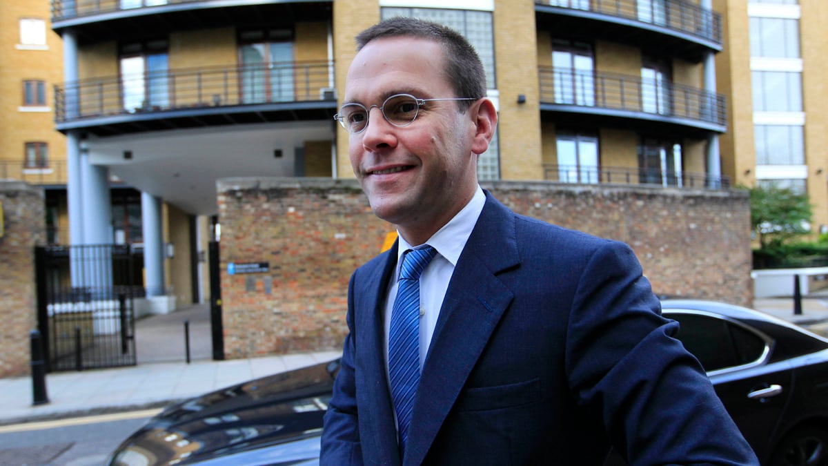 cheats/2011/07/20/murdoch-son-lied-at-hearing-report/james-murdoch-family-album_pse6tb