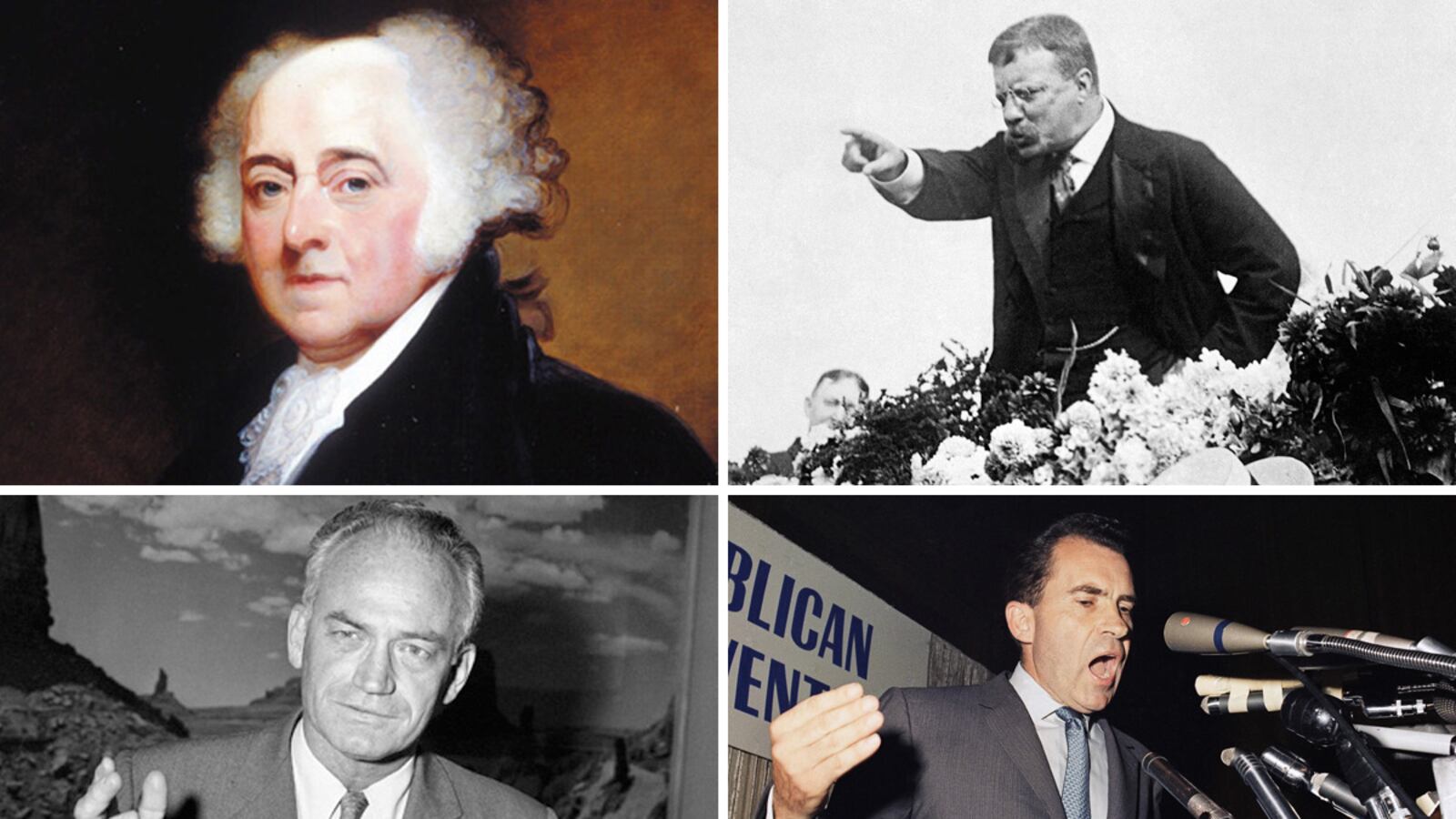 articles/2012/02/05/american-haters-from-john-adams-to-barry-goldwater/american-haters-tease_hb80zl