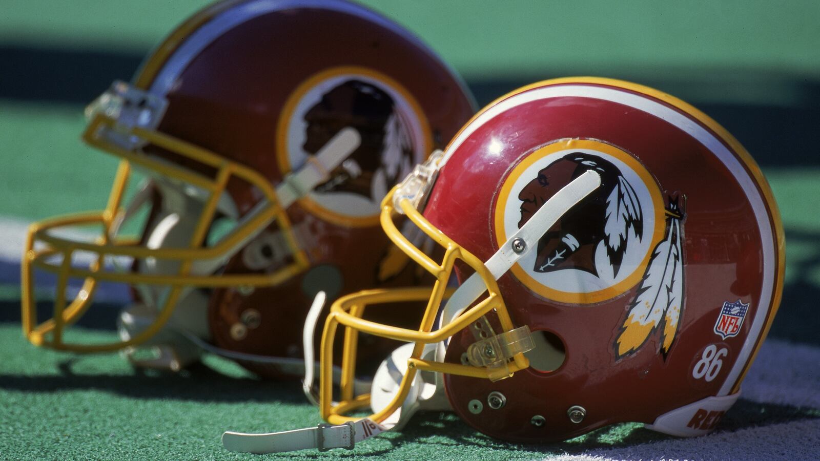 GettyImages-716524_wyxhuo