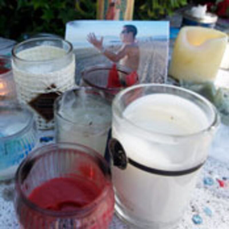 articles/2010/07/23/beverly-hills-murder-scott-joseph-barkers-life-before-homicide/doig-beverly-hills-murder_115500_aquqju