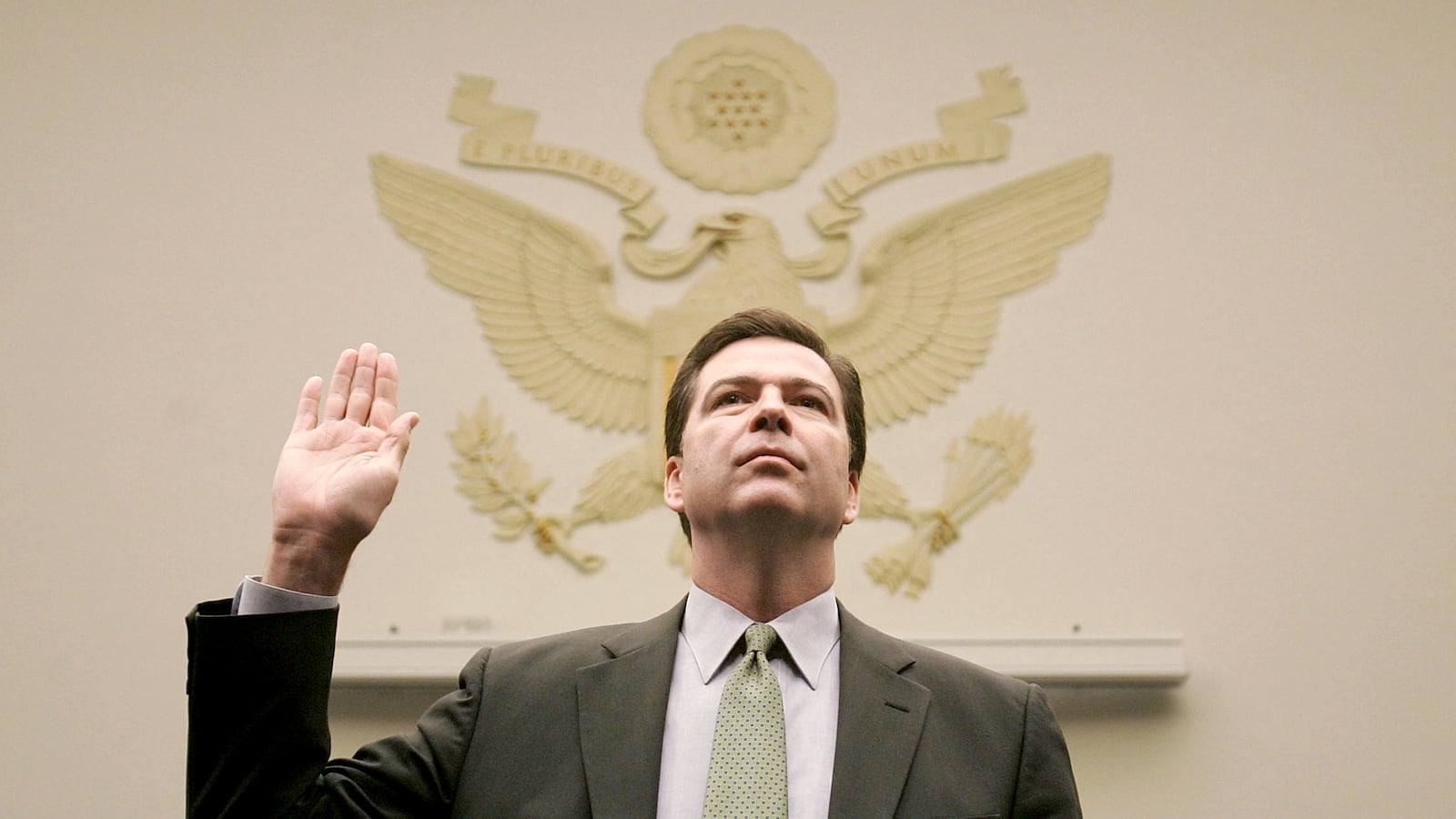 articles/2013/05/30/comey-principled-or-self-righteous/130530-just-james-comey-fbi-tease_bysnvv