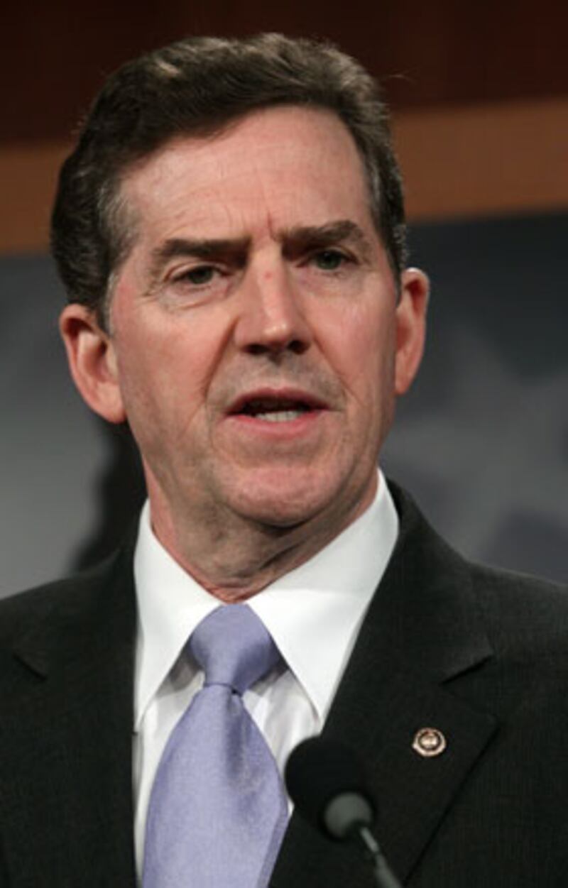 galleries/2010/02/23/saboteurs/saboteurs---jim-demint_htdvuo