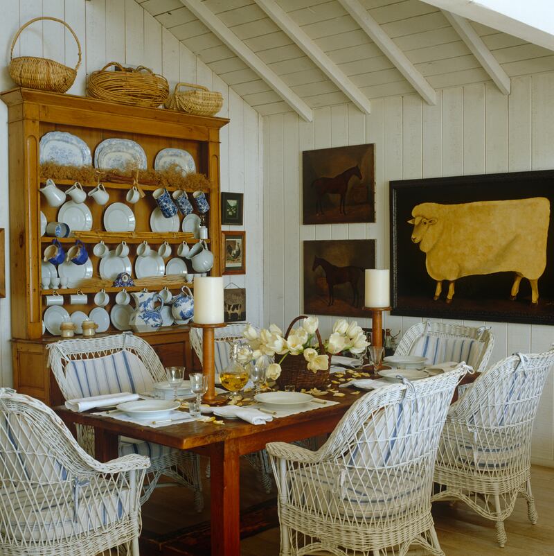 galleries/2013/04/05/omg-i-want-this-house-malibu-photos/130403-omg-malibu12_skprok