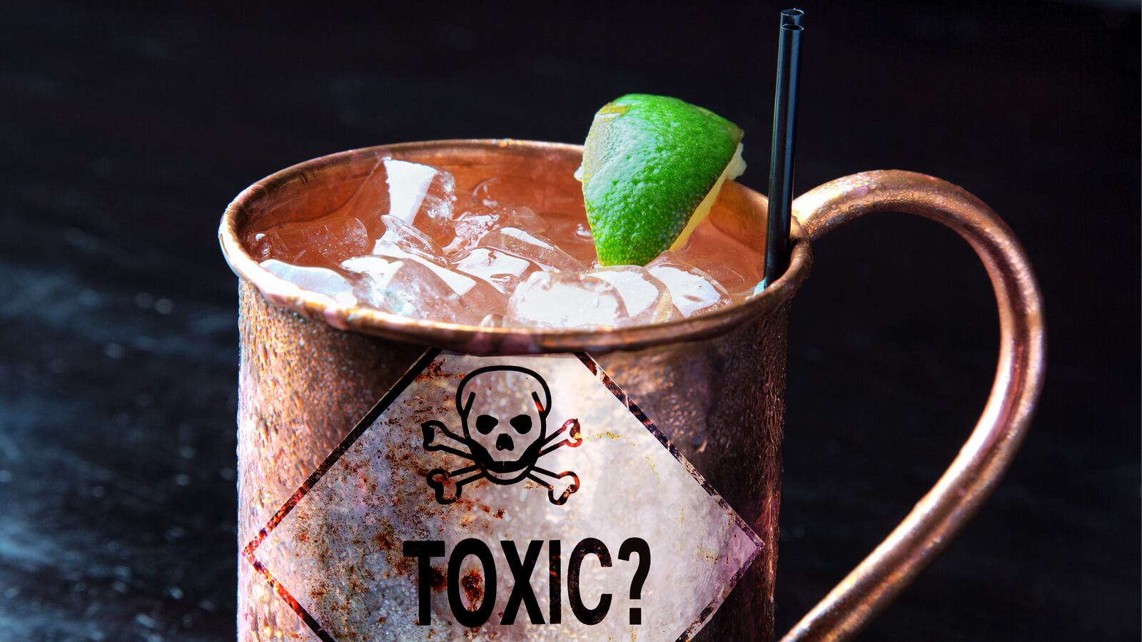 170817-rothbaum-toxic-tease_rttxgk