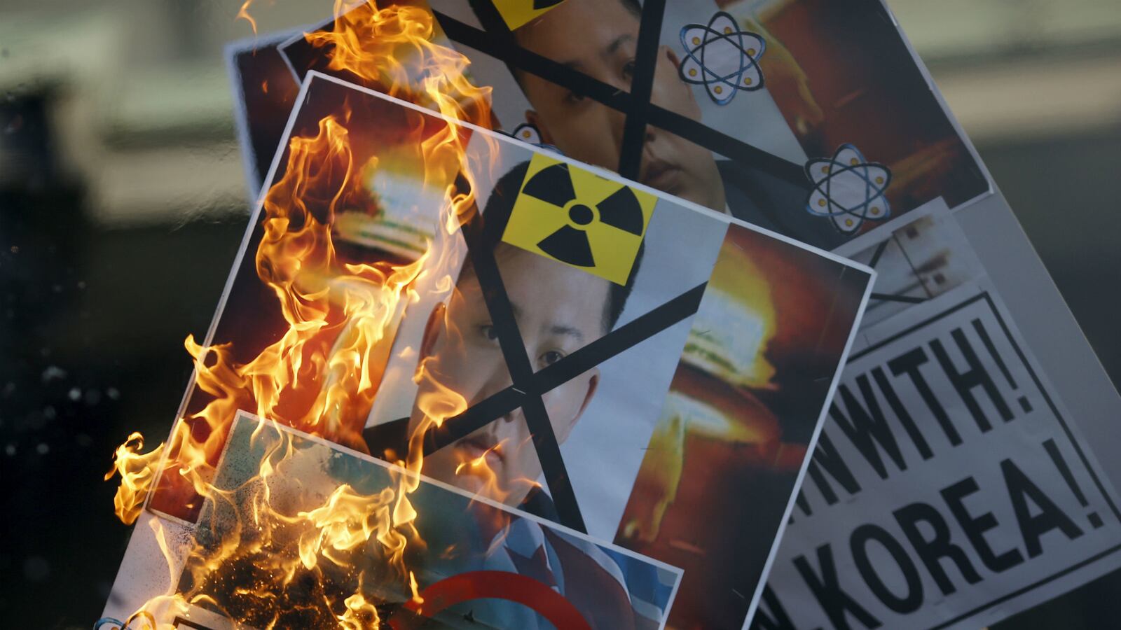 cheats/2016/02/26/china-backs-u-s-sanctions-on-n-korea/160226-north-korea-sanctions-cheat_v6hed8