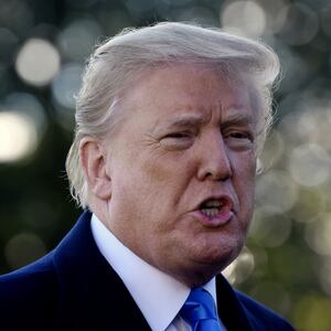 GettyImages-1052067970_1_okhllv