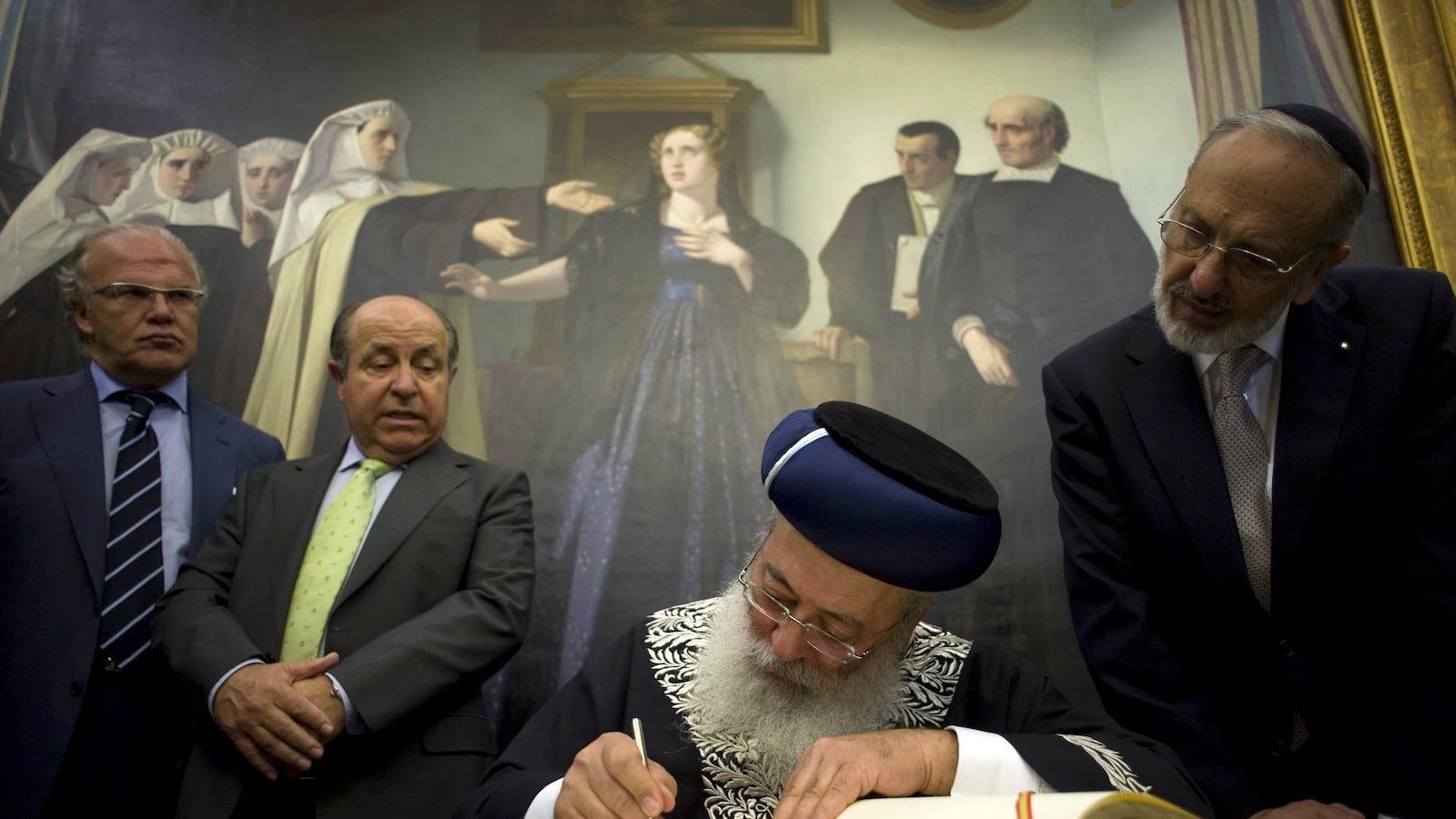 articles/2012/06/25/for-the-love-of-israel/amar-openz_ydtyc6