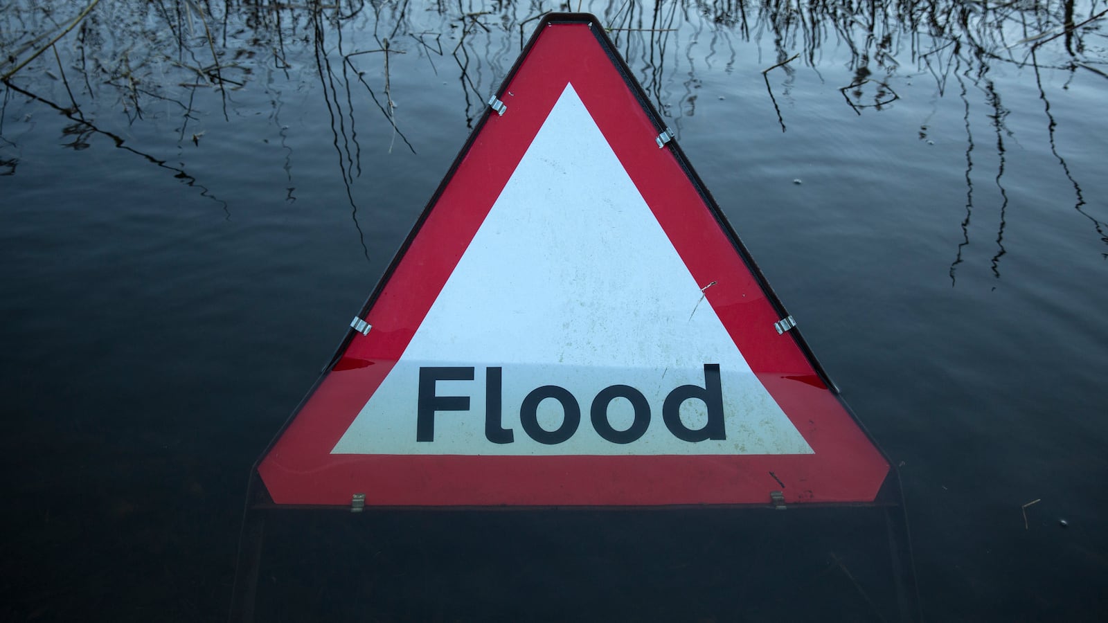 GettyImages-469208221_xkpxa0