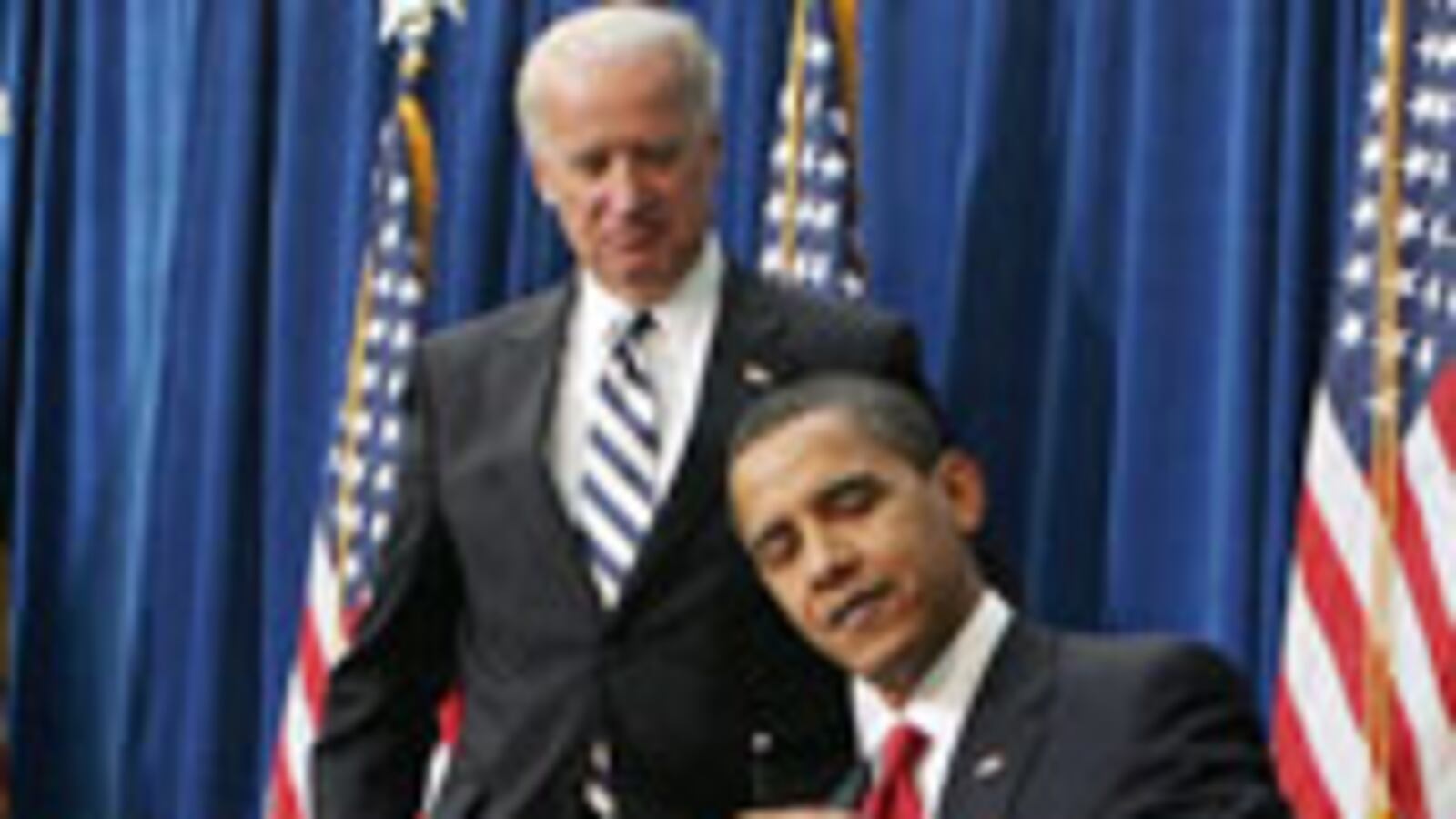 articles/2009/02/18/the-naked-truth/brown-obama-1_14681_xneq7m