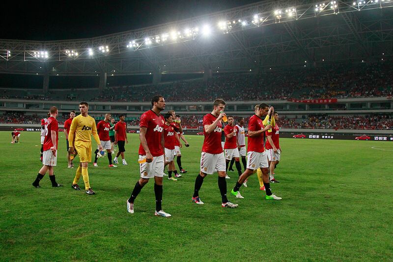 articles/2012/08/06/manchester-united-the-glazer-family-s-bad-play/manchester-united-moritz_zmohpd