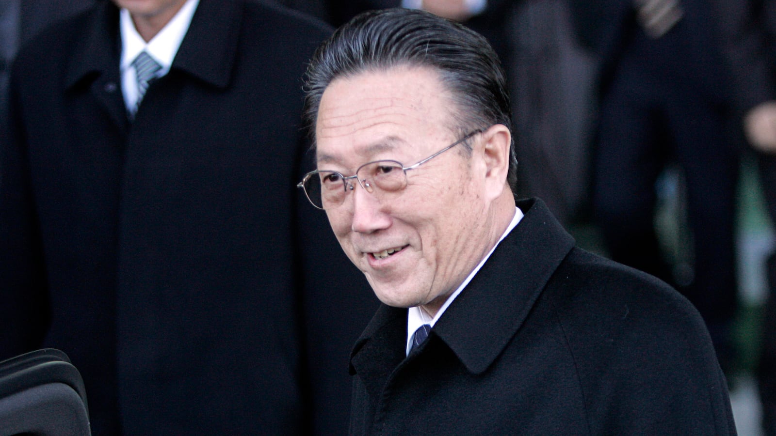 cheats/2015/12/30/aide-to-kim-jong-un-dies-in-car-accident/151230-kim-yang-gon-cheat_vturuz