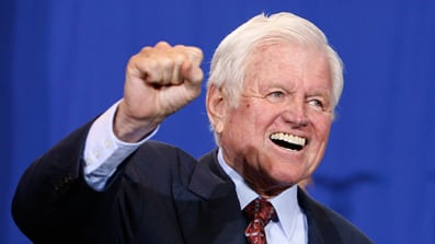 cheats/2009/05/19/sen-kennedyrsquos-feeling-better/ted-kennedy-1_vqalqj