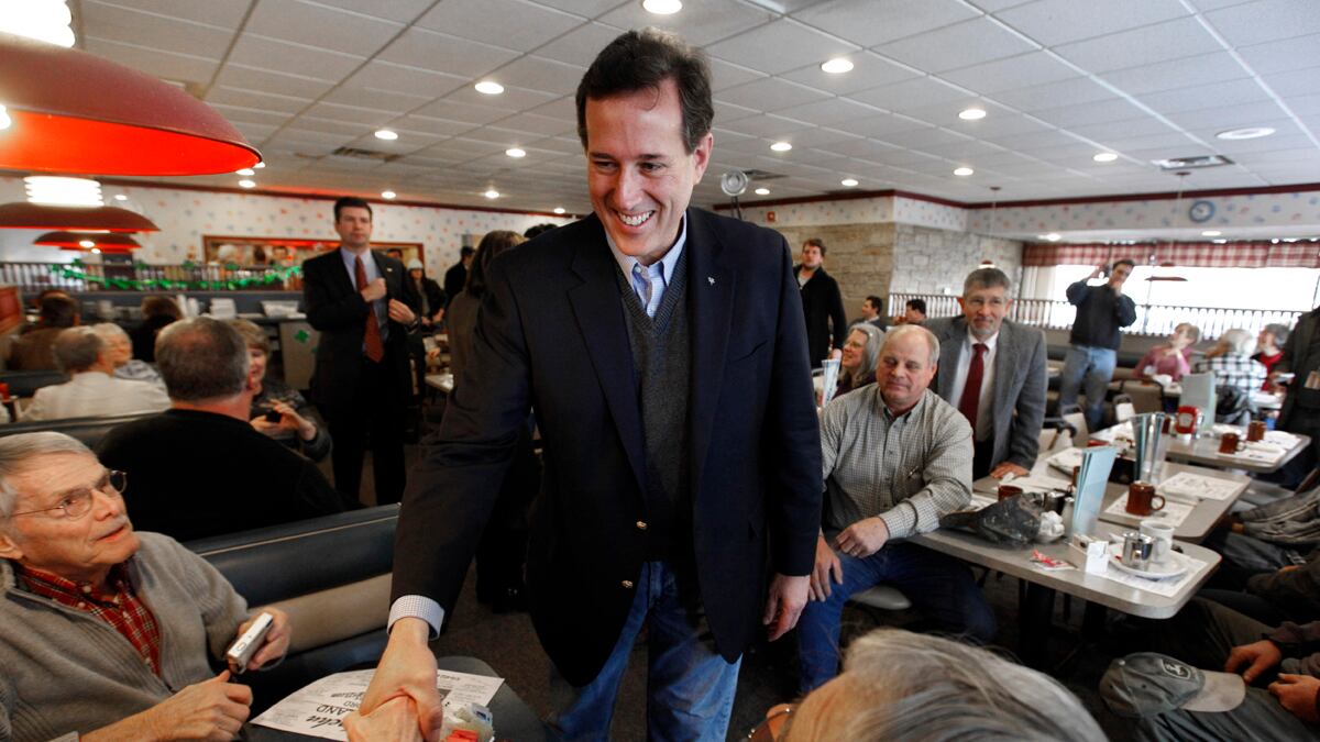 articles/2012/02/28/michigan-s-delegate-math-could-give-a-big-edge-to-rick-santorum/santorum-delegate-advantage-avlon_tyv9sd