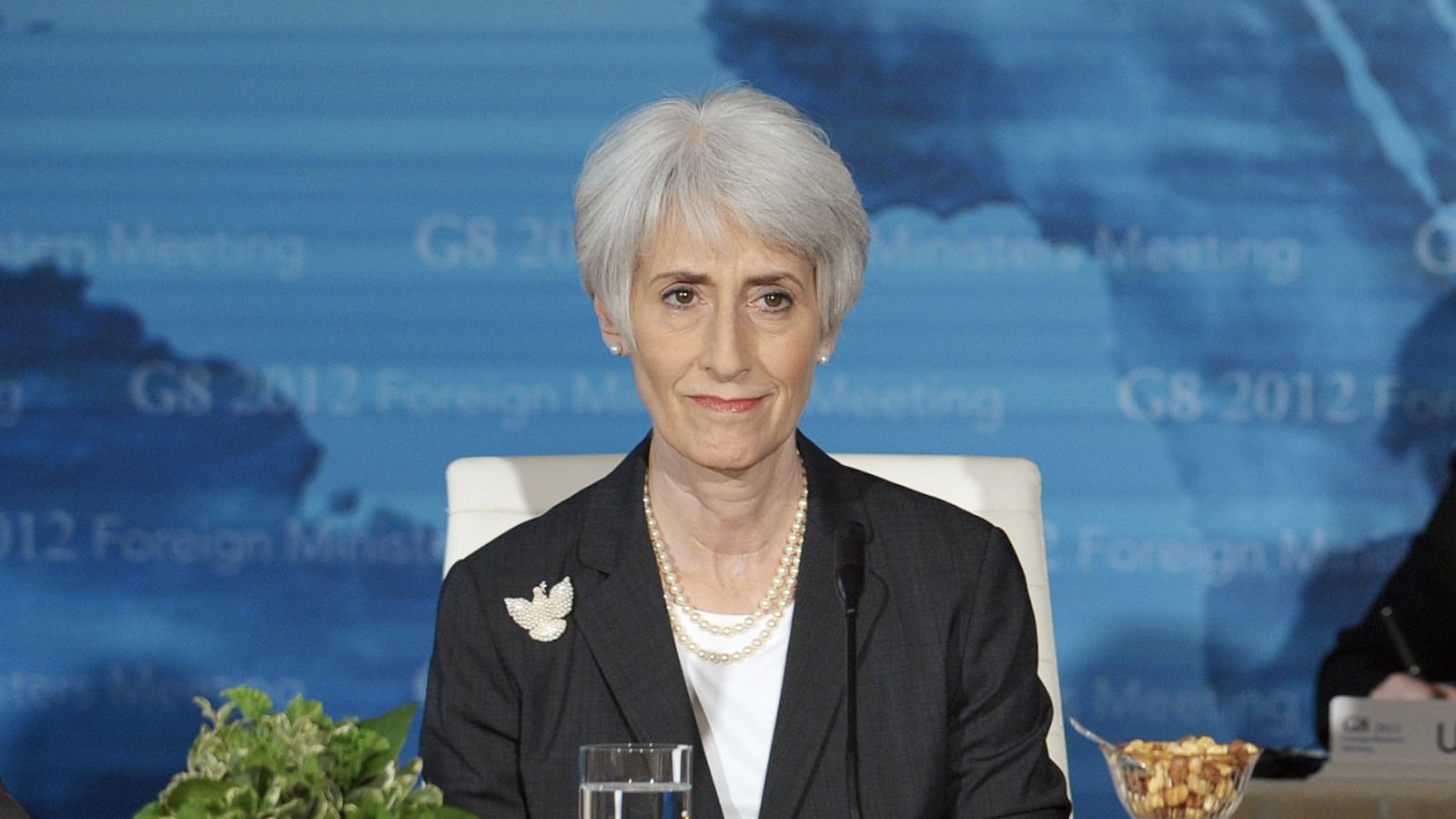 articles/2012/06/12/obama-iran-and-the-jewish-vote/Wendy_Sherman_elcezq