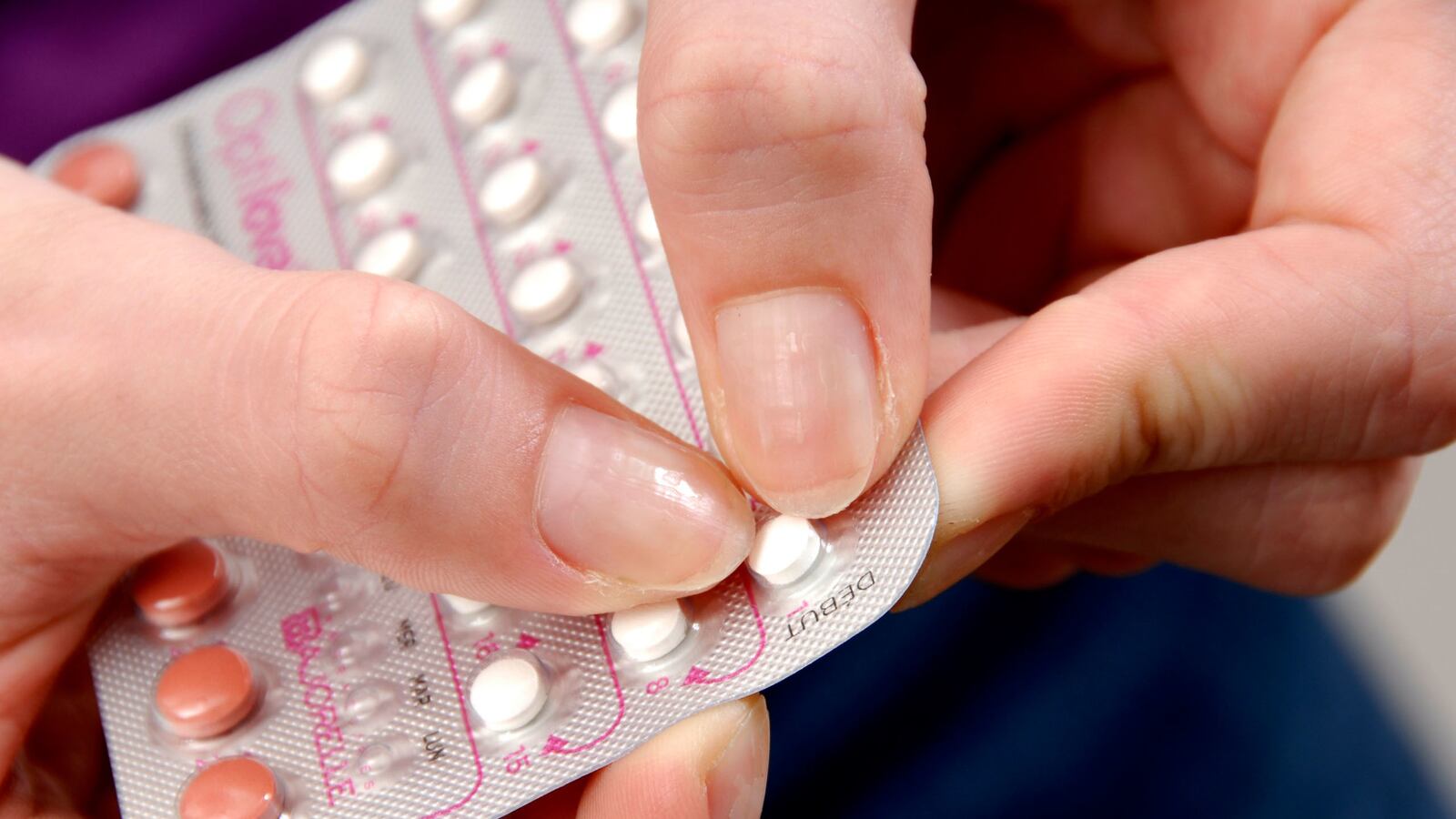 articles/2014/07/01/hobby-lobby-ignores-the-fact-that-the-pill-is-more-than-a-contraceptive/140701-dickson-birth-control-tease_hg34fm