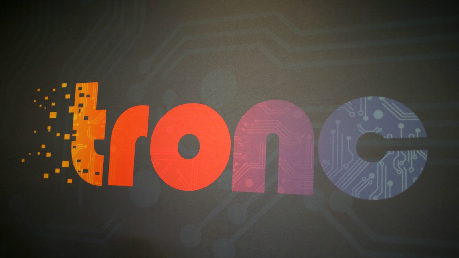 170904-tronc-ny-daily-news-acquisition-cheat_x0pv5v