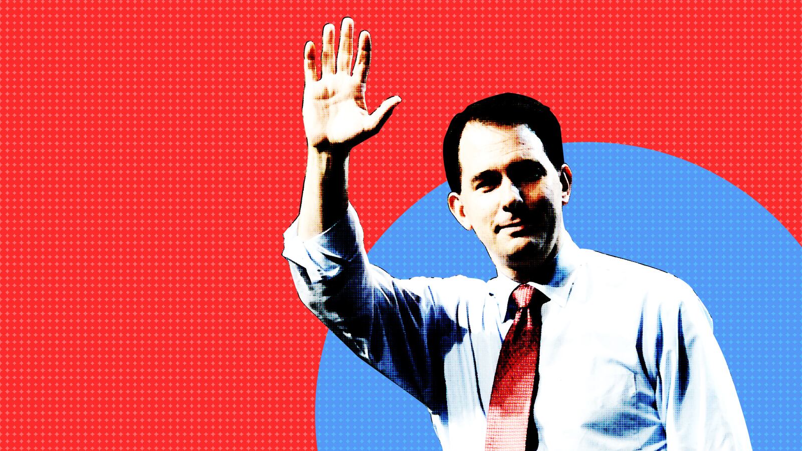 articles/2015/07/12/scott-walker-s-runaway-wisconsin/150711-woodruff-walker-tease_clcpmr