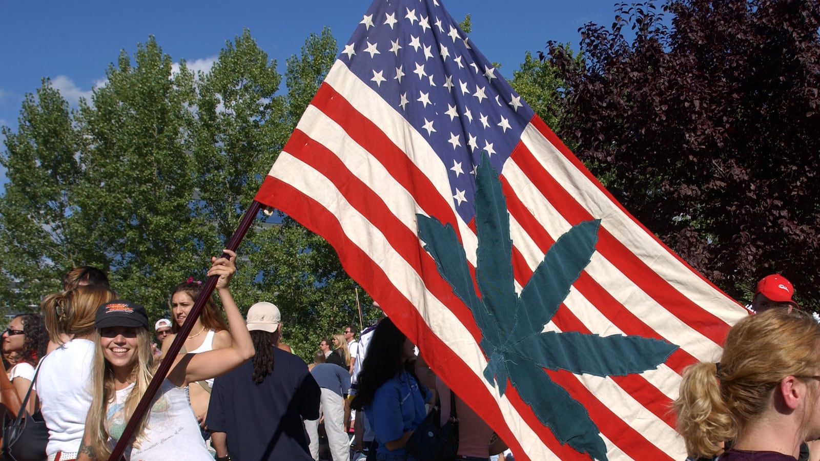 articles/2013/10/30/the-drug-war-is-over-if-obama-wants-it/131029-gillespie-pot-politics-tease_rdixtu