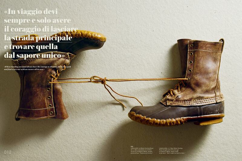 galleries/2013/04/23/alessandro-benetton-through-the-years-photos/130423-Alessandro-Benetton-01_vyj0kg
