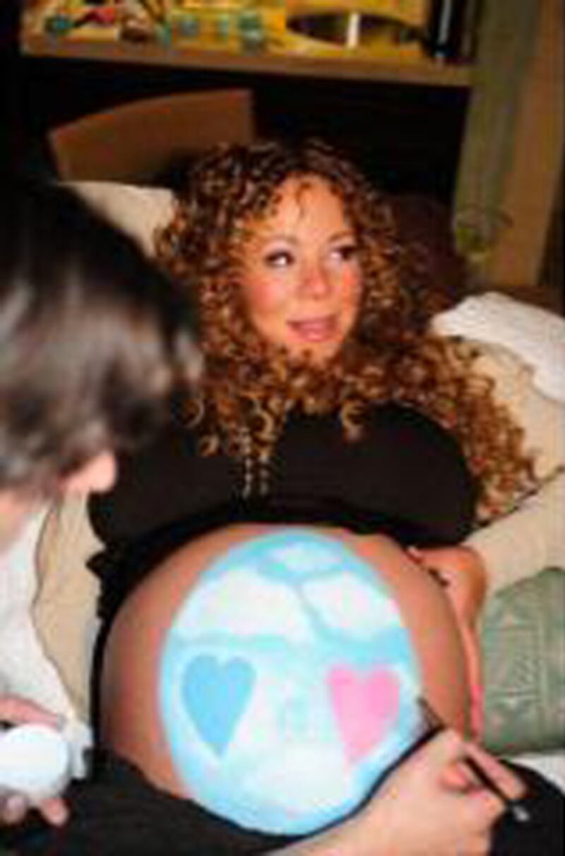 galleries/2011/04/28/twitpics-4-28/twitpi428---carey_pwi37l