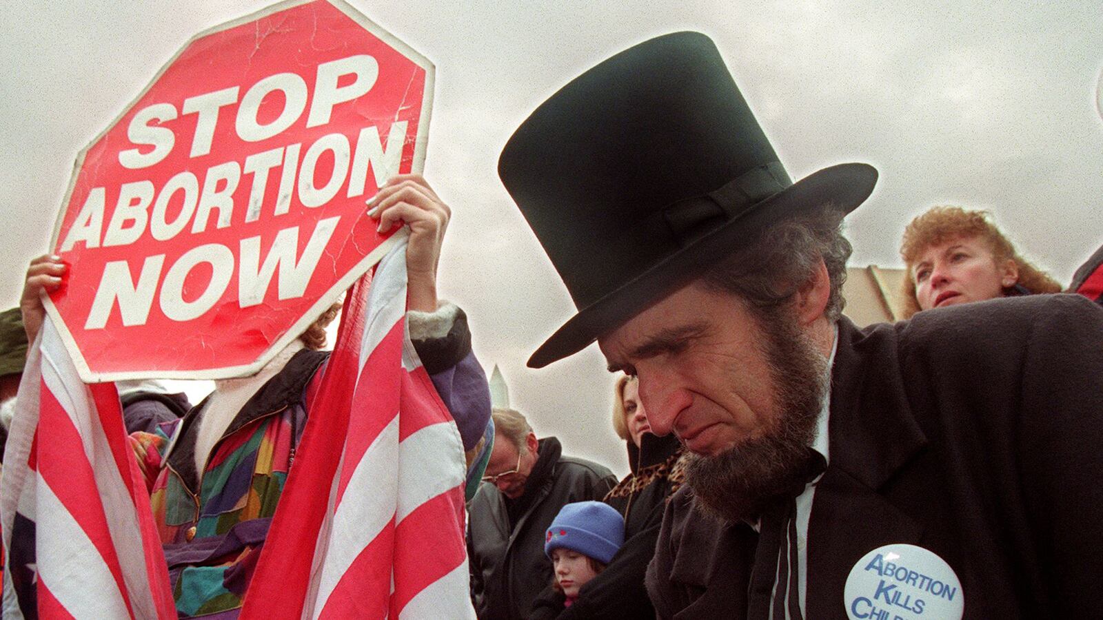 articles/2014/01/22/what-do-threats-to-roe-v-wade-and-domestic-violence-have-in-common-patriarchy/140121-kohn-roe-v-wade-tease_o8uy2w