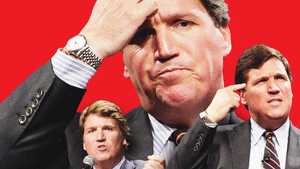 042523-tucker2-hero_sbpmmj