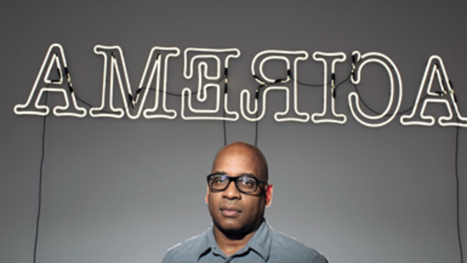articles/2011/03/23/glenn-ligons-whitney-museum-show-dont-ask-him-about-race/gopnik-ligon_168604_ejzbil