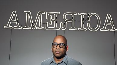 articles/2011/03/23/glenn-ligons-whitney-museum-show-dont-ask-him-about-race/gopnik-ligon_168604_ejzbil