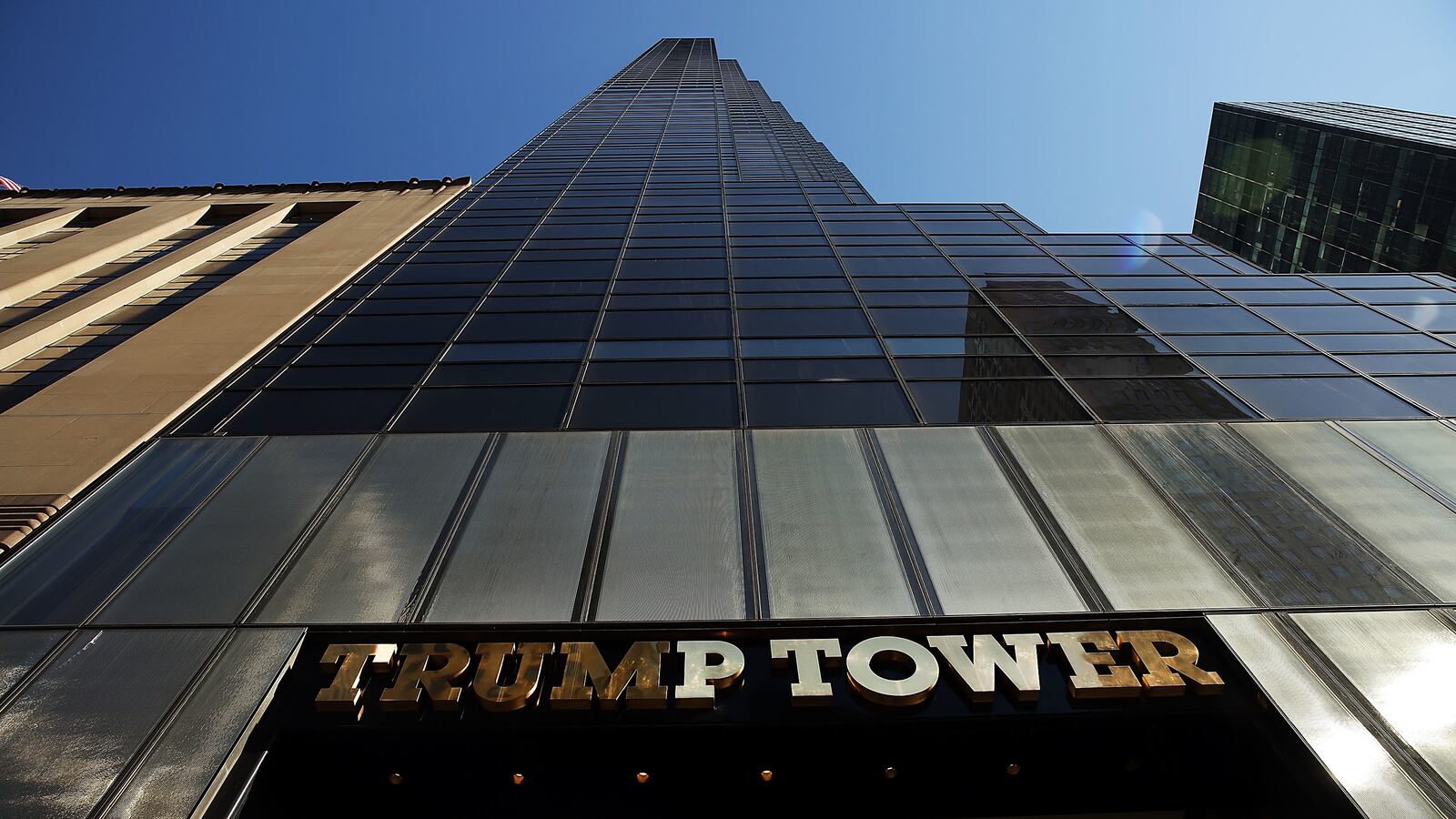 GettyImages-515179400_bofioa