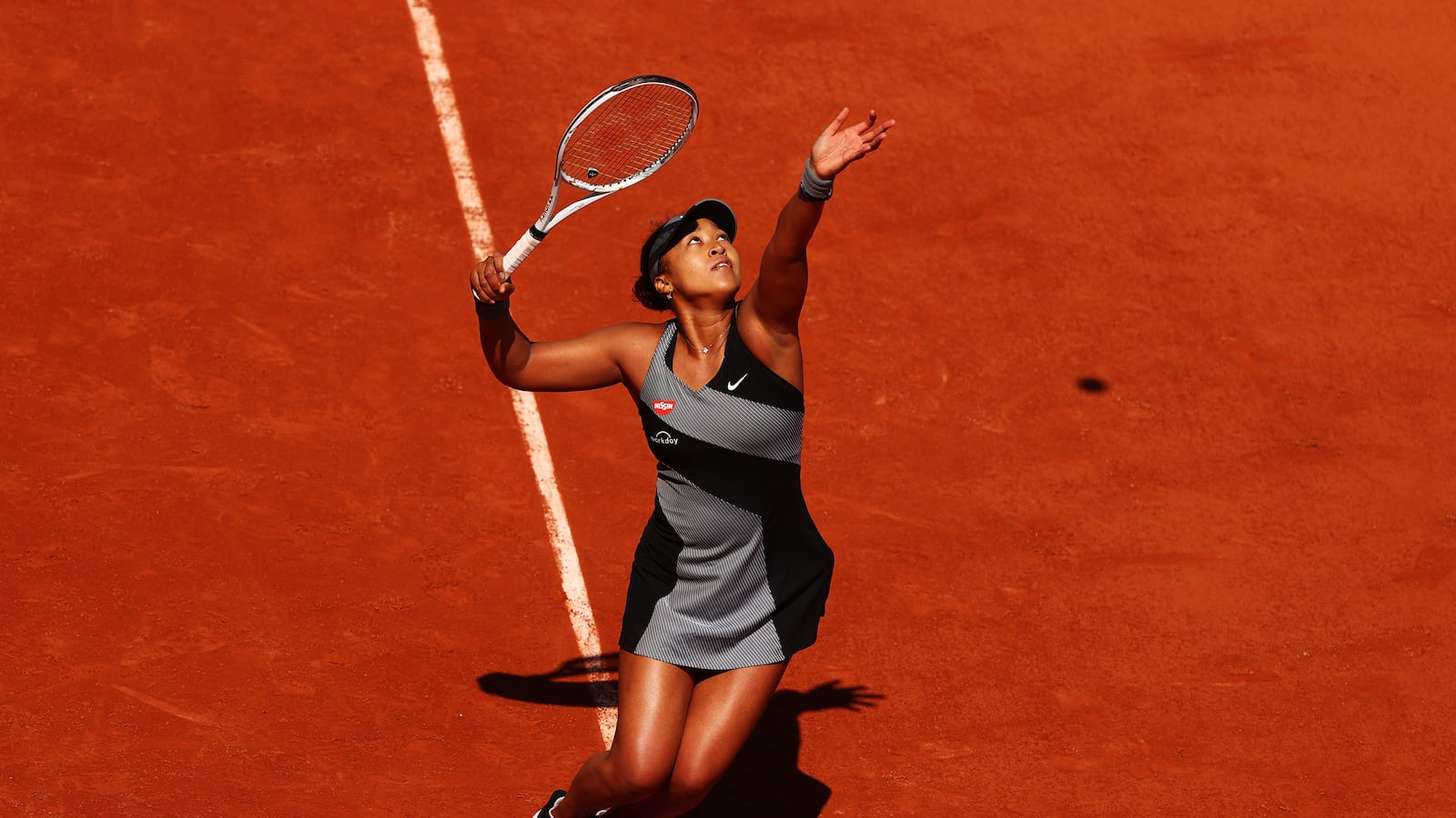 GettyImages-1320839187_h0srmj