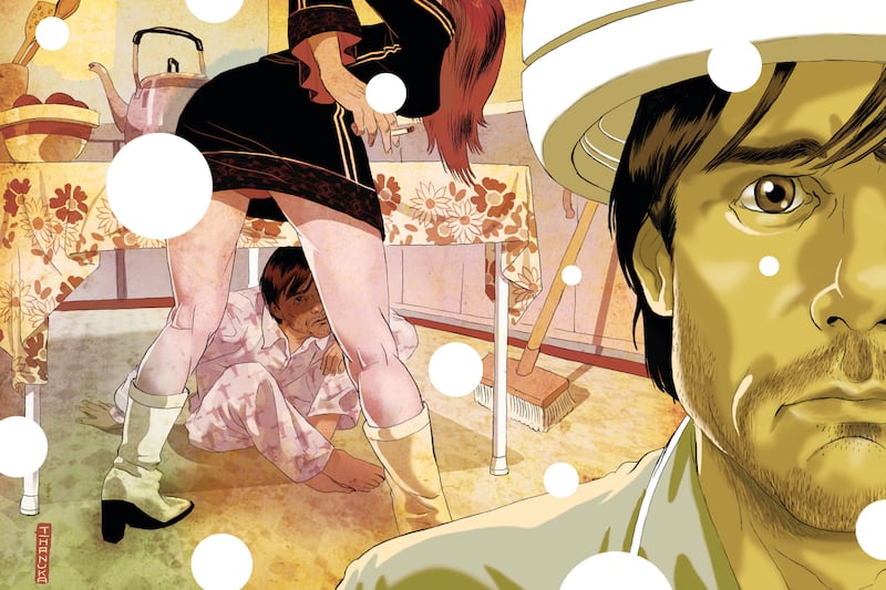 galleries/2014/02/08/these-cartoonists-are-killing-it-our-20-favorite-illustrators-photos/140207-illus-kitchen_tth7qt