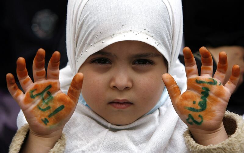 galleries/2011/04/21/faces-of-the-mideast-revolutions/mideast-revolutions-25_asba9g