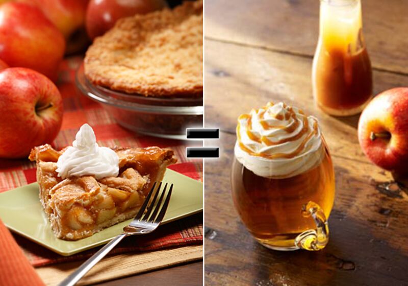 galleries/2010/12/15/holiday-calorie-equations/holiday-equations---apple-pie-cider_rlrdbd