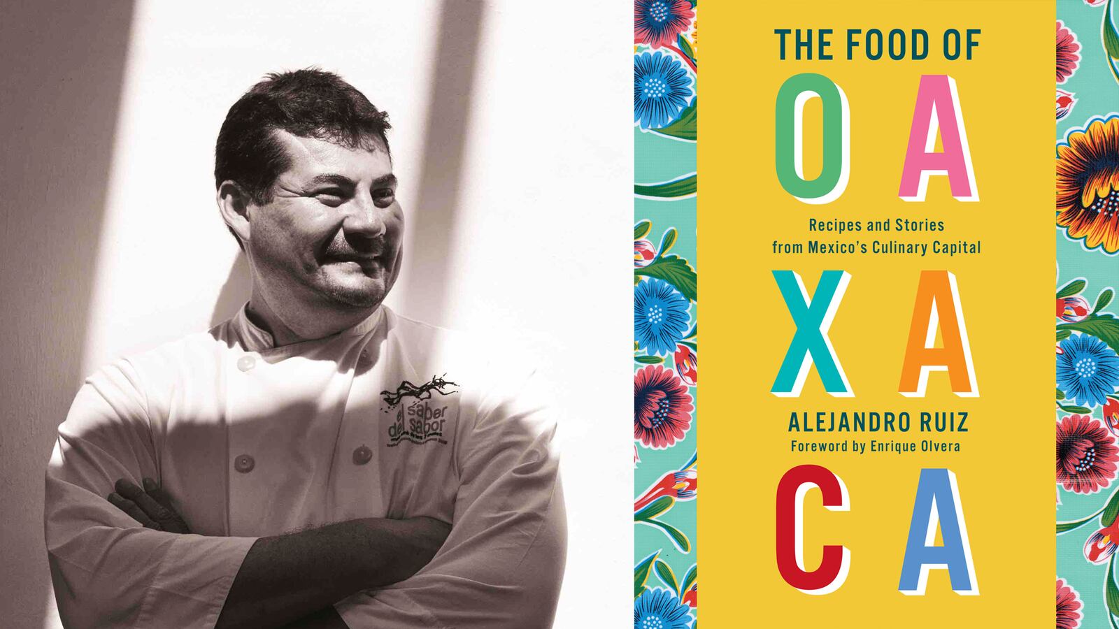 210409-Rothbaum-tacos-tease_h4qesx