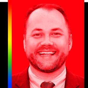 190530-teeman-stonewall-Corey-Johnson-tease_pltct2