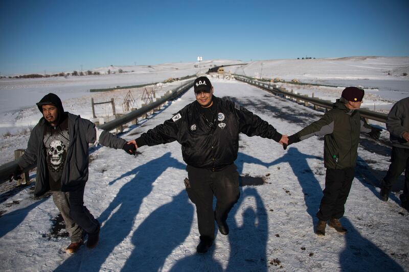 galleries/2016/11/01/scenes-from-america-s-growing-pipeline-protests-photos/161204-standing-rock-161204-1_tk0odu