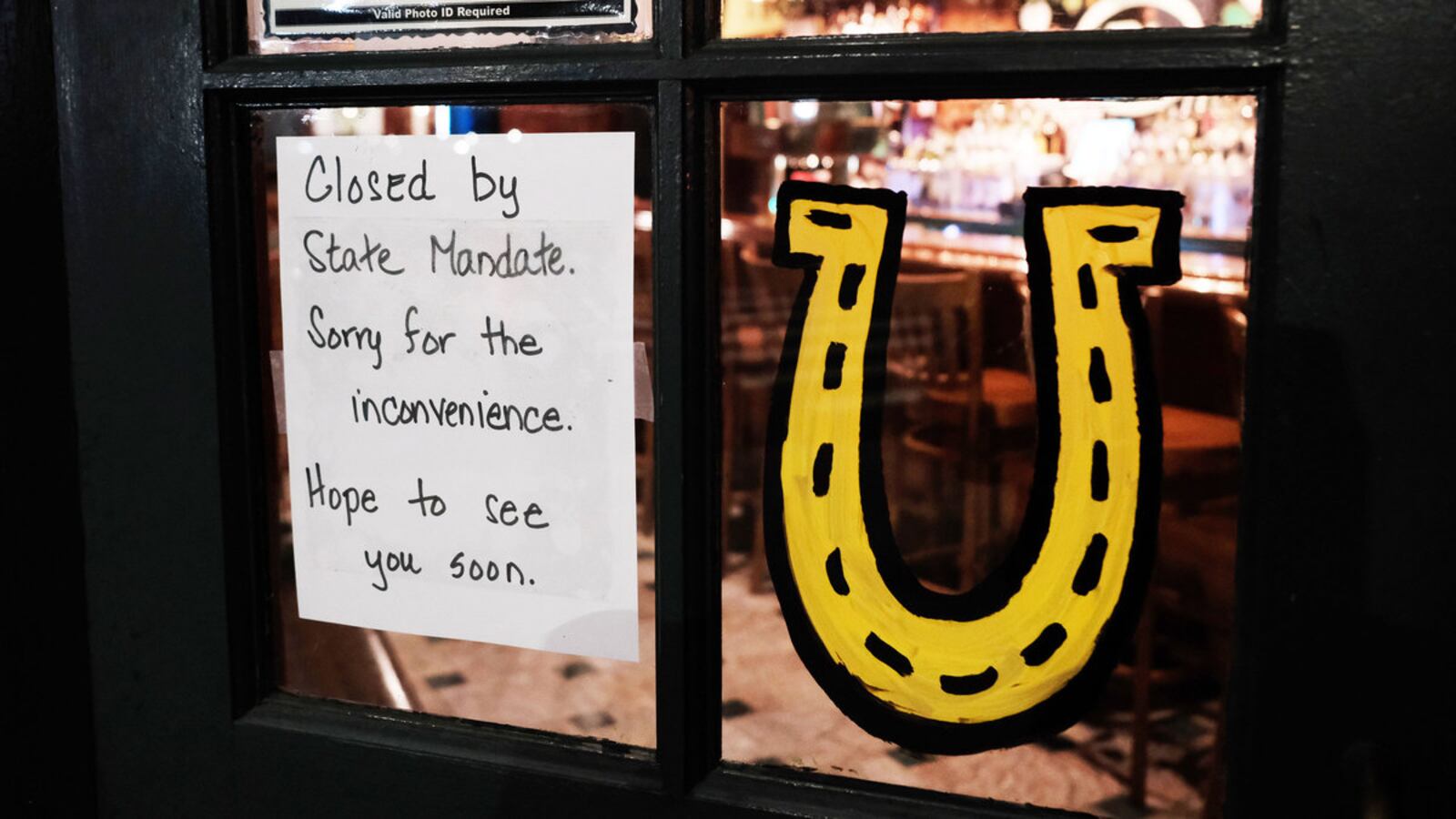 201218-michaelson-pandemic-theater-hero_q1o4pp