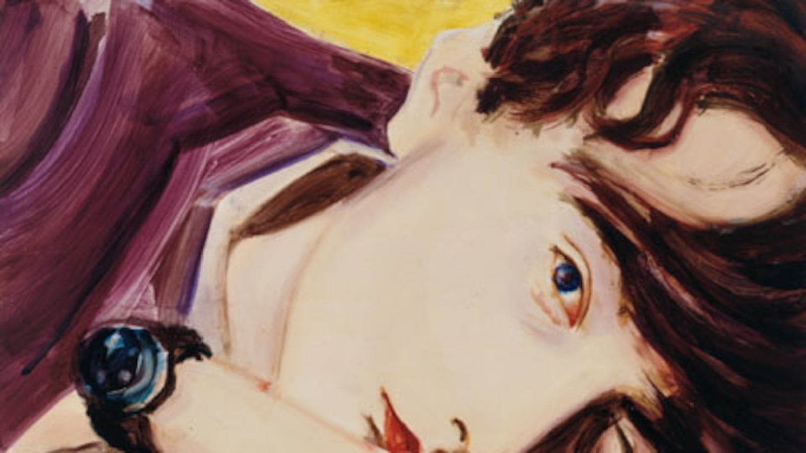 articles/2009/07/23/elizabeth-peytons-pop-portraits/laster-peyton-gallery-launch_vubkp2