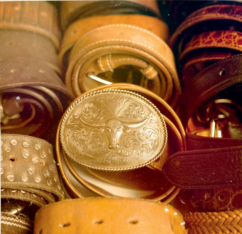 galleries/2013/04/23/alessandro-benetton-through-the-years-photos/130423-Alessandro-Benetton-08_ycj5nk