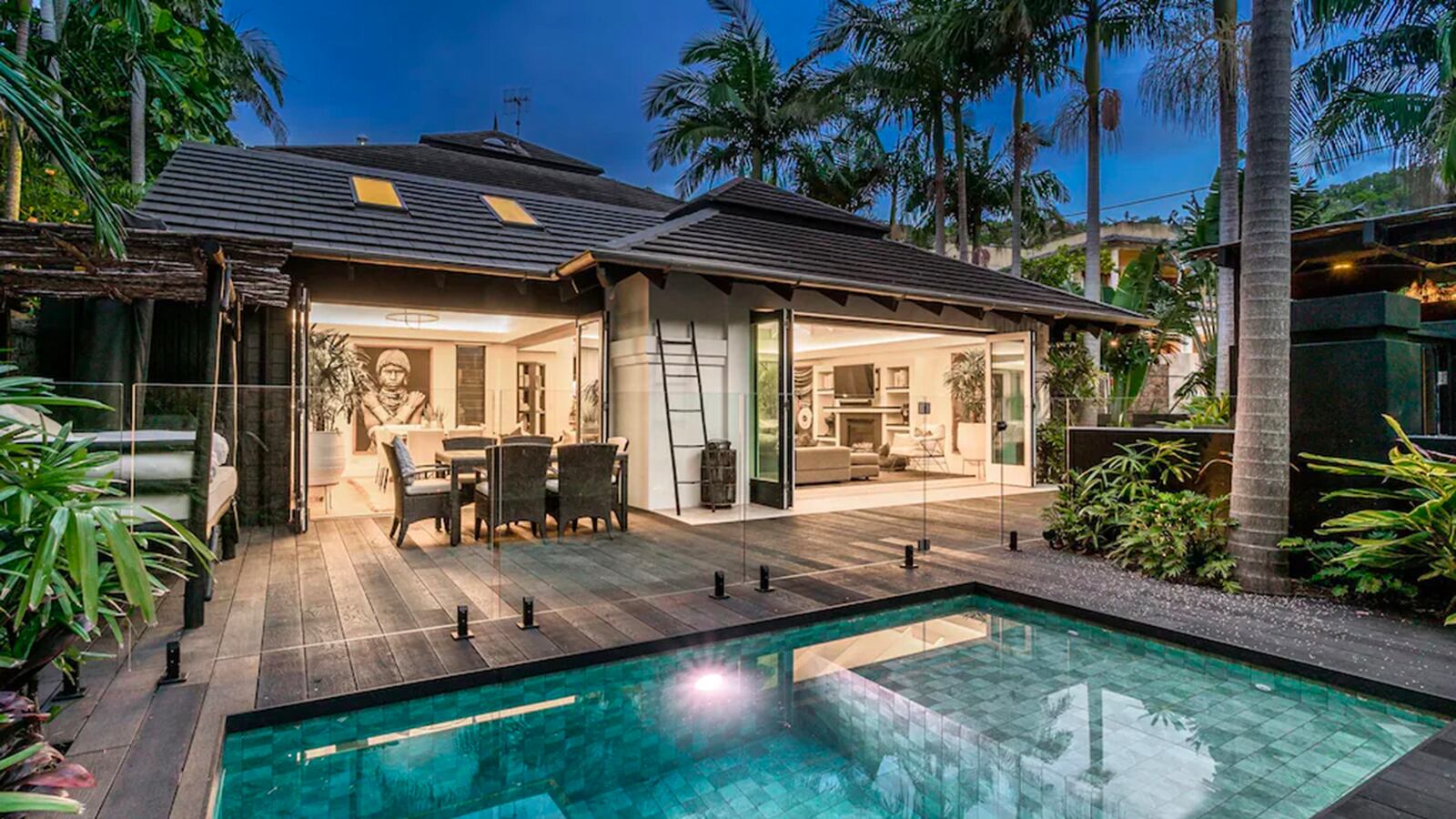 220125-omg-byron-bay-01_dfsshz