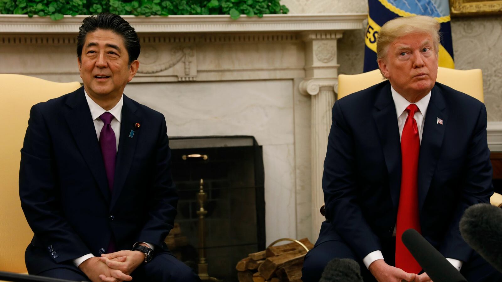 GettyImages-969191048_1_fex7m7