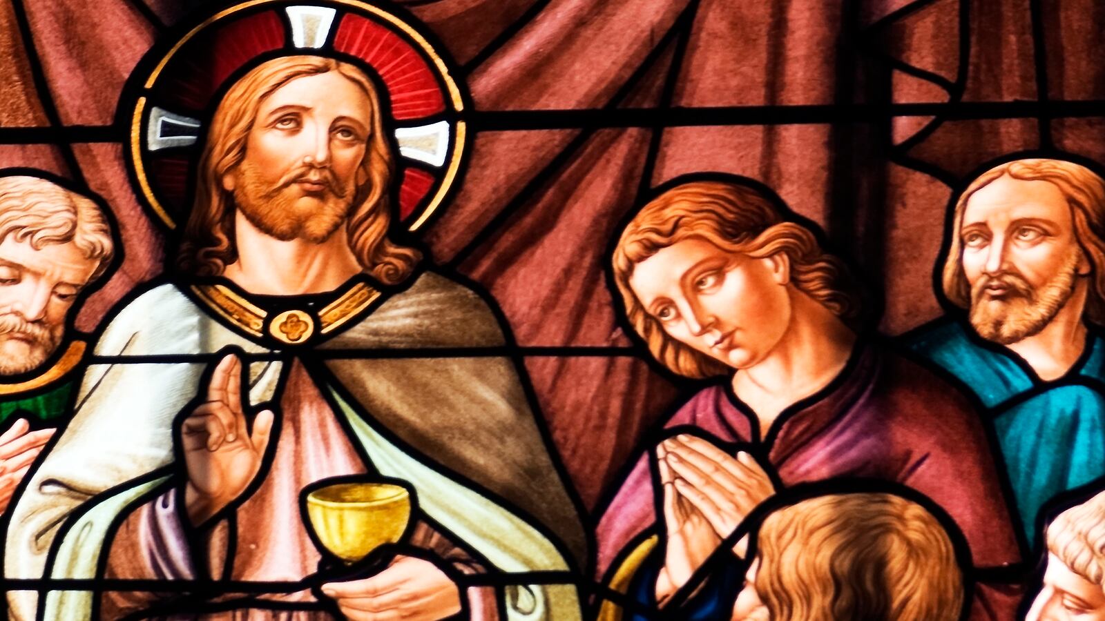 articles/2017/04/14/is-holy-wine-going-high-end/170413-dinkelspiel-Sacramental-Wine-tease_qosacp