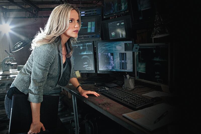 galleries/2011/07/05/torchwood-miracle-day-who-s-who/torchwood-esther-drummond_mwsunv